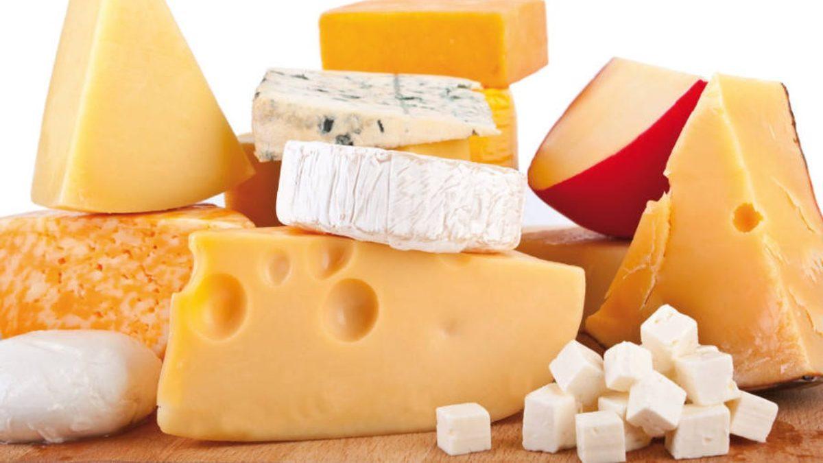 Bilime Göre, ’Mutluluk Hormonu’ Olarak Bilinen Serotonini Doğal Yollarla Artıran 7 Besin (Çikolata, Listede yok!)