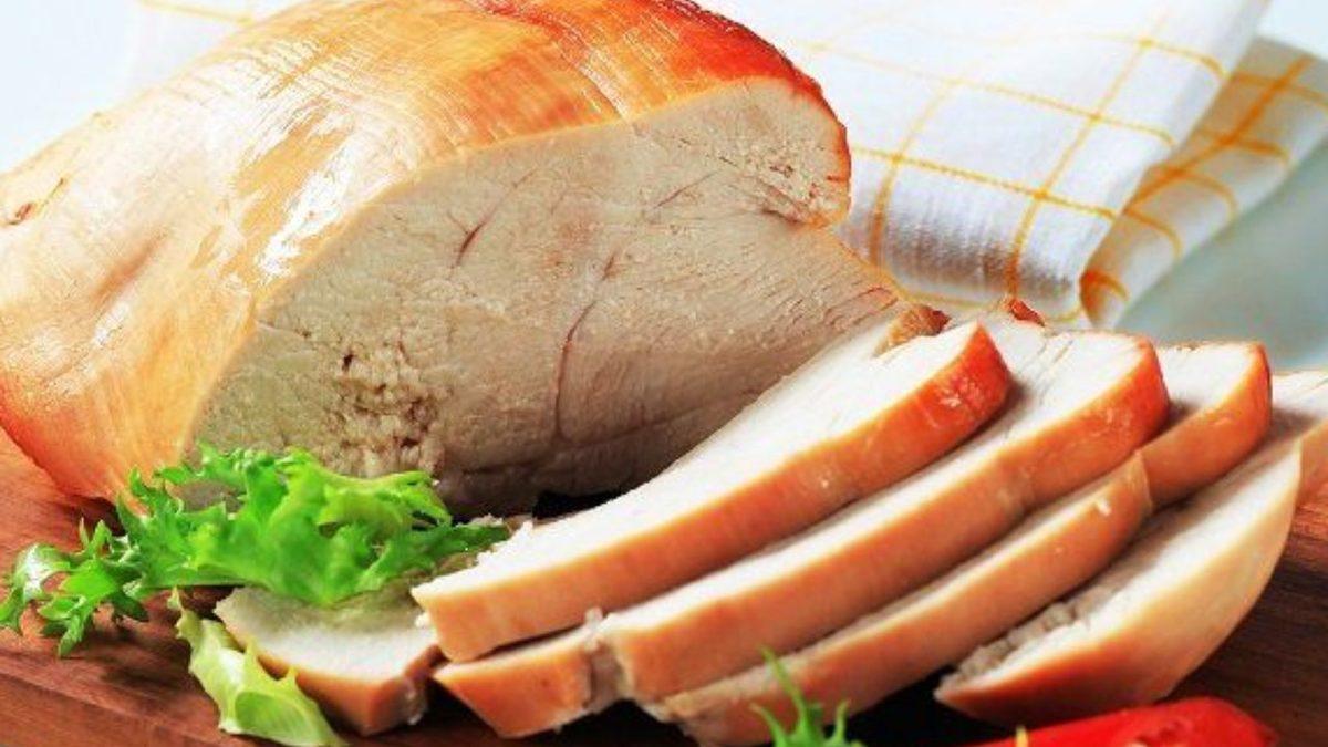 Bilime Göre, ’Mutluluk Hormonu’ Olarak Bilinen Serotonini Doğal Yollarla Artıran 7 Besin (Çikolata, Listede yok!)