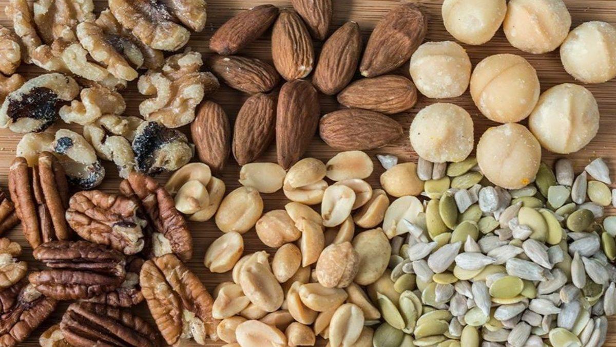 Bilime Göre, ’Mutluluk Hormonu’ Olarak Bilinen Serotonini Doğal Yollarla Artıran 7 Besin (Çikolata, Listede yok!)