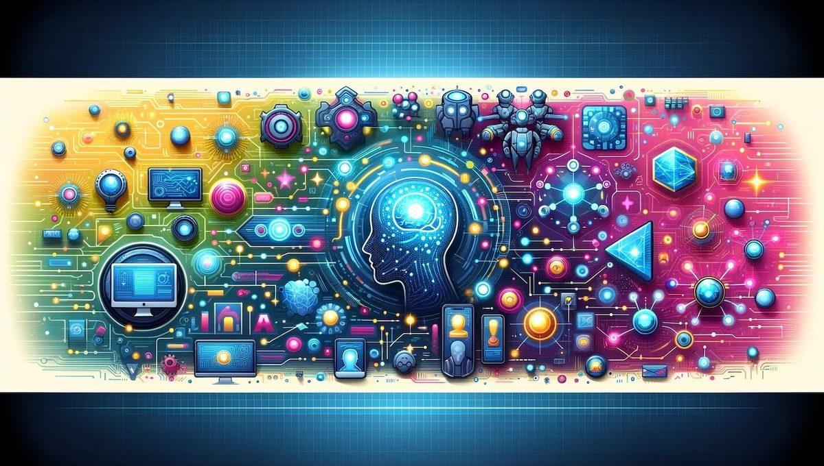 Android’in Eski Yöneticileri, Yapay Zekâ Asistanları İçin İşletim Sistemi Geliştirecek