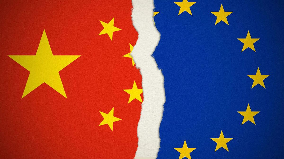 Doğu ile Batı Arasındaki Gerilimi Biraz Daha Artıracak İddia: 