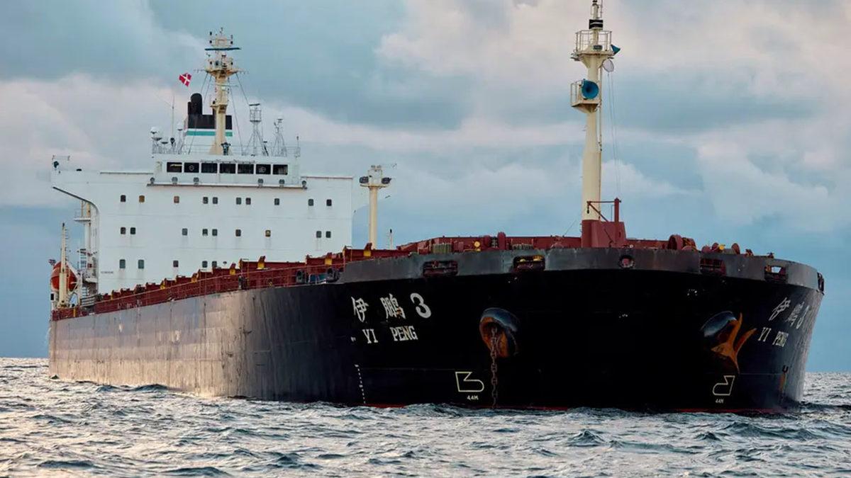 Doğu ile Batı Arasındaki Gerilimi Biraz Daha Artıracak İddia: 