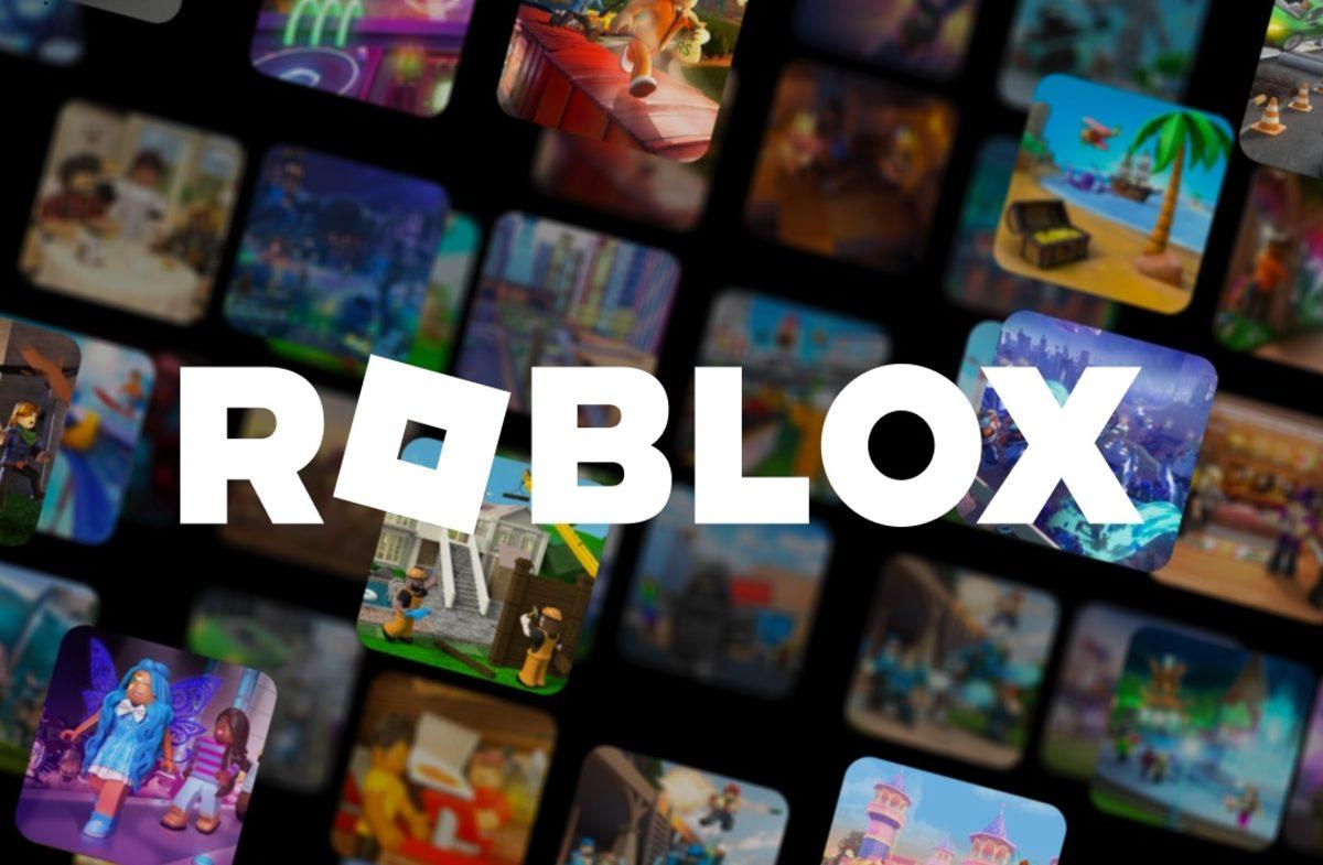 Bakandan, Roblox ve Discord’un Erişime Açılması Hakkında Yeni Açıklama