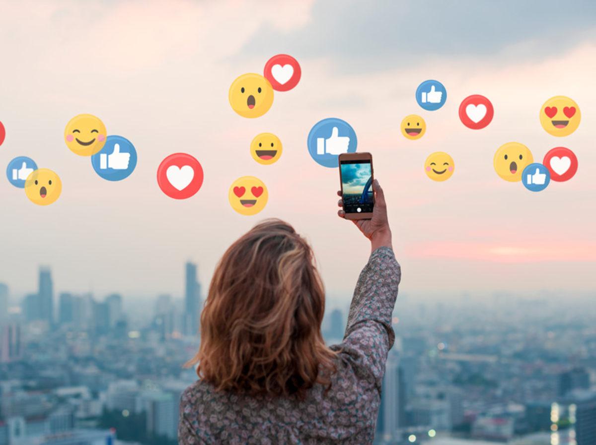 Ticaret Bakanlığı Influencer’lara Eğitim Vermeye Başladı