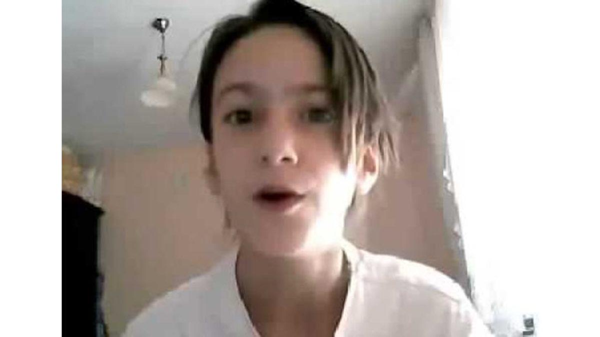 Bir Dönemin Efsane Anonim Soru-Cevap Platformu Ask.fm Neden Sessiz Sedasız Ortadan Kayboldu?