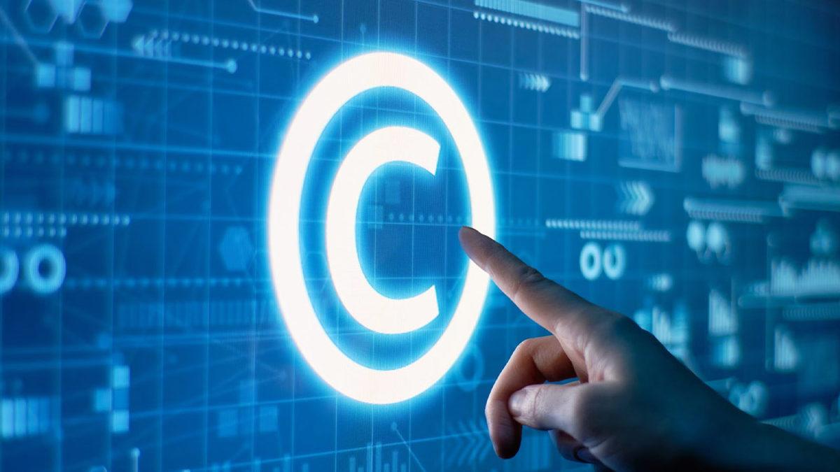 Hükûmetten Dijital Telif Yasası Tamamlandı: İşte Son Bilgiler