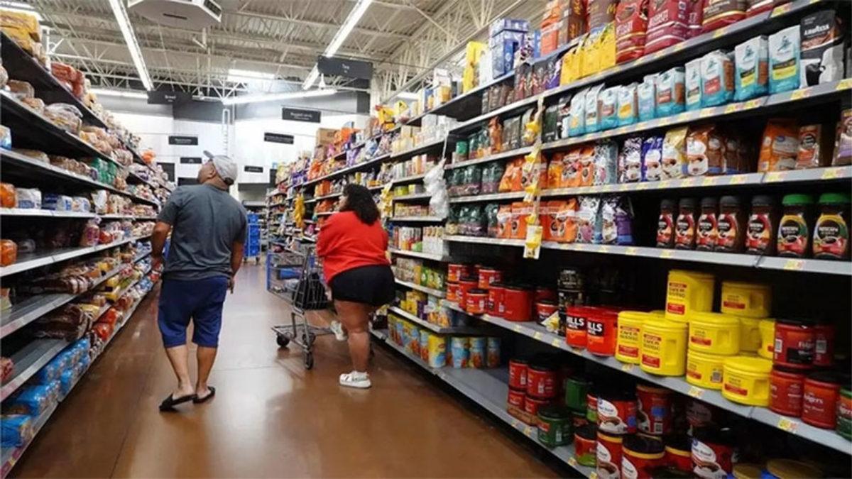 Başka Ülkelerde Yasaklanan Gıdalar Neden Hâlâ Amerika’nın Market Raflarında Yerini Koruyor?