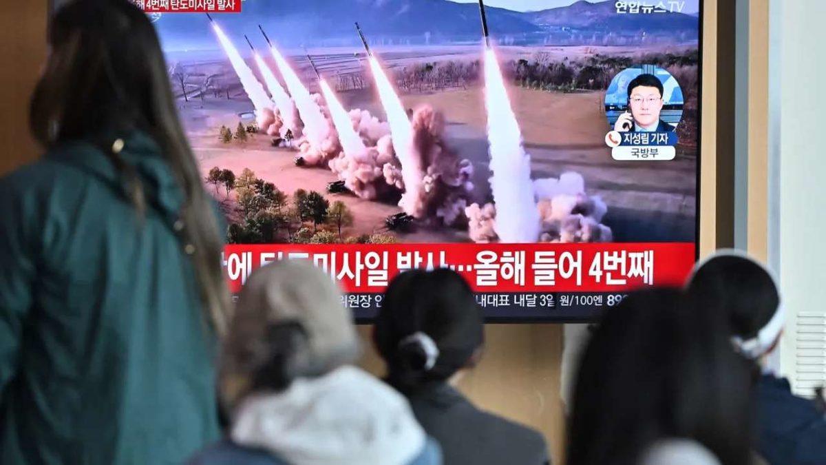 Kuzey Koreli Hackerlar, Sahte Kimliklerle Milyarlarca Kripto Para Çalarak Dünya Çapındaki Şirketleri Soydu!