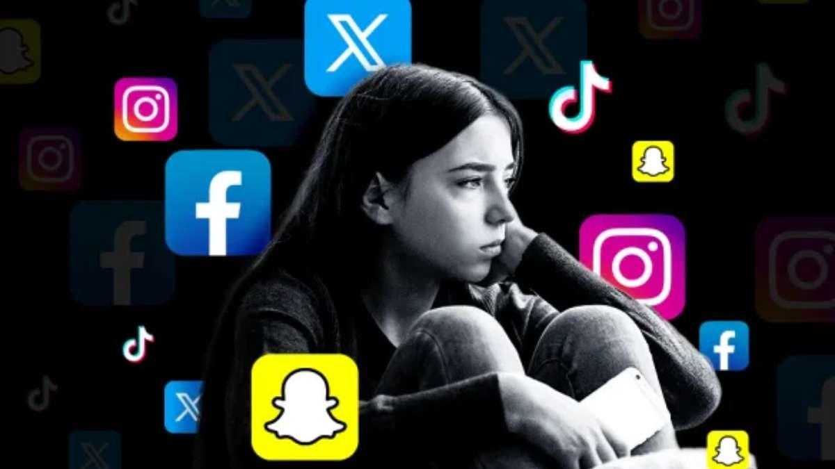 Avustralya, 16 Yaşından Küçükler İçin Sosyal Medya Yasağını Onayladı! (Aksi Takdirde Ağır Cezalar Kapıda!)