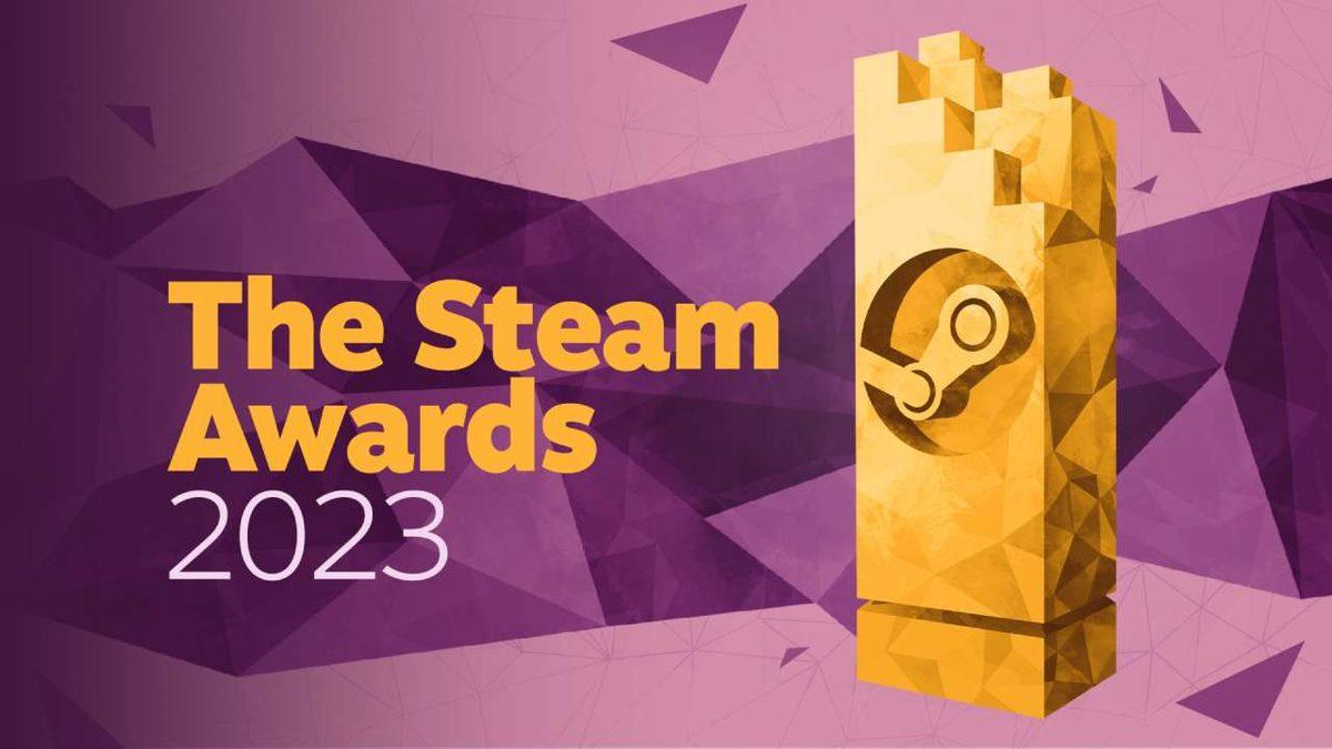 2024 Steam Ödülleri Oylamasında Son Haftaya Girildi: Hangi Oyun Yılın Oyunu Olacak?