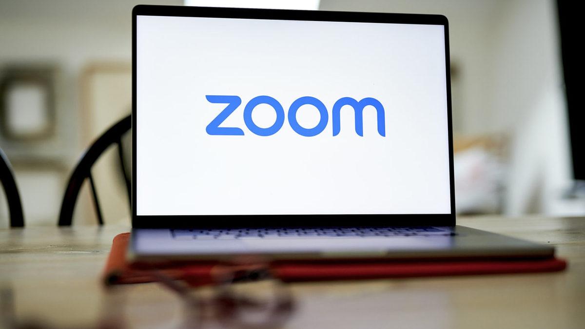 Yalan Söylediği İçin Yargılanmıştı: Zoom, Anlaşma İçin Milyonlarca Dolar Teklif Etti