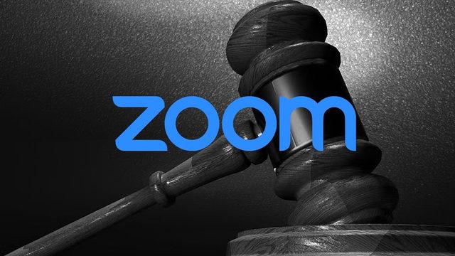Yalan Söylediği İçin Yargılanmıştı: Zoom, Anlaşma İçin Milyonlarca Dolar Teklif Etti
