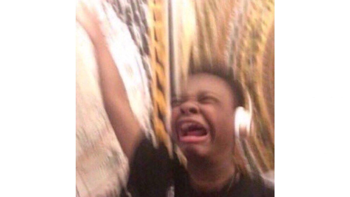 Kişiliğimiz mi Müzik Zevkimizi Belirliyor Yoksa Müzik Zevkimiz mi Kişiliğimizi?