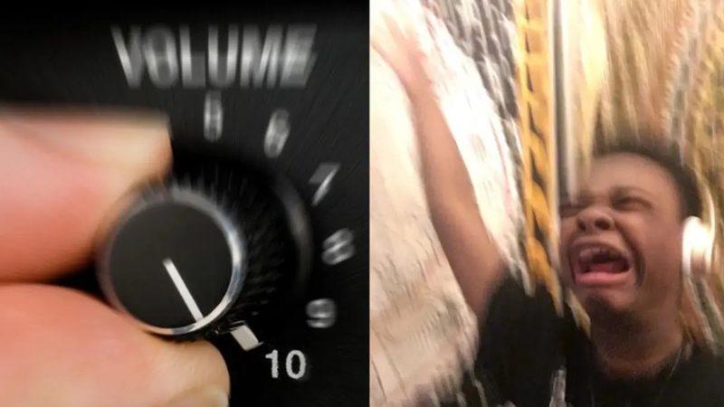 Kişiliğimiz mi Müzik Zevkimizi Belirliyor Yoksa Müzik Zevkimiz mi Kişiliğimizi?