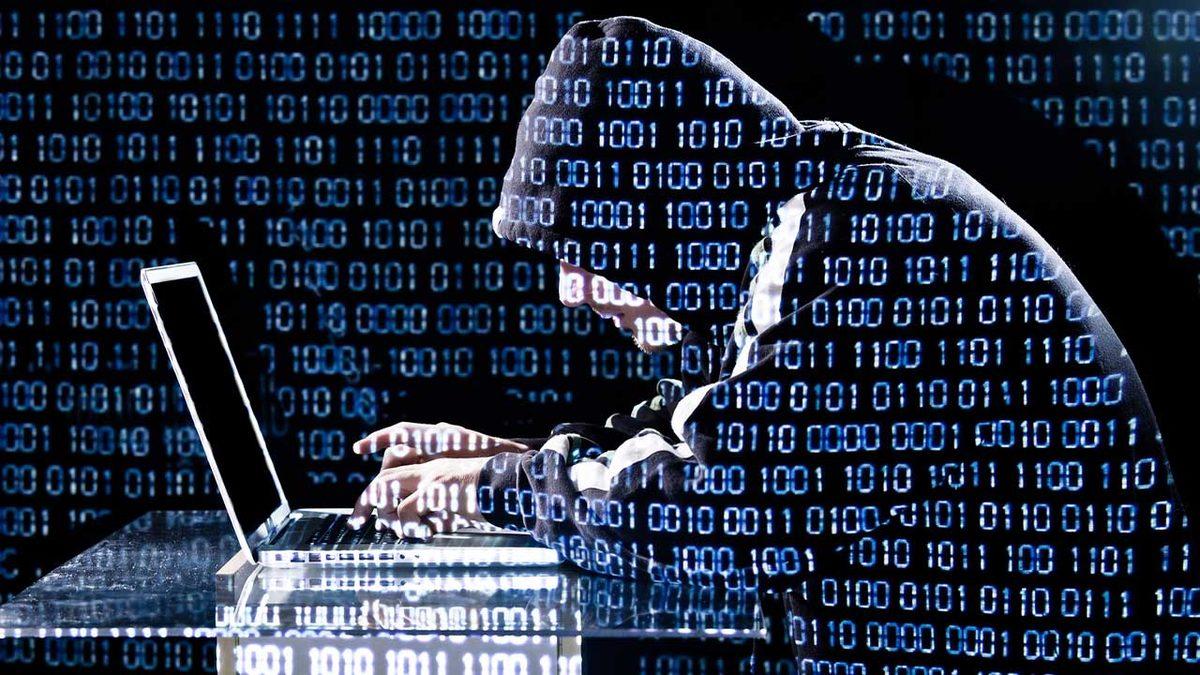 La Casa de Papel Gerçek Oldu: Bir Ülkenin Merkez Bankası, Hacker’lar Tarafından Soyuldu!