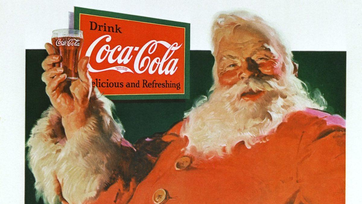 Yılbaşı Renkleri Neden Kırmızı ve Yeşille Özdeşleşmiş? Eski Kelt Halklarından Tutun Coca-Cola’ya Kadar Sebepleri Var!