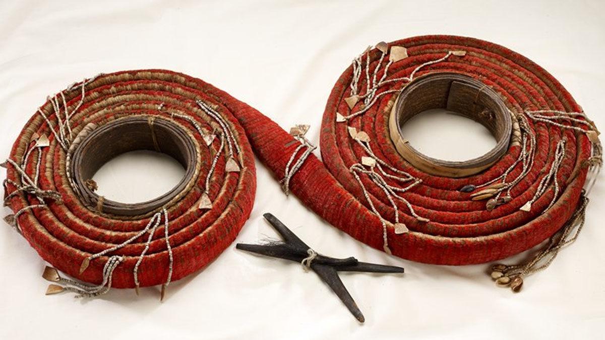 Tarih Boyunca Kullanılmış En İlginç Para Birimleri (Bazıları “Ne Alaka?” Dedirtebilir!)