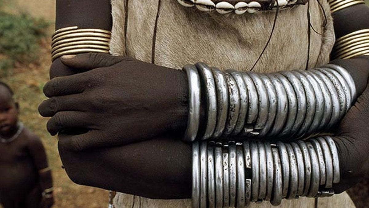 Tarih Boyunca Kullanılmış En İlginç Para Birimleri (Bazıları “Ne Alaka?” Dedirtebilir!)