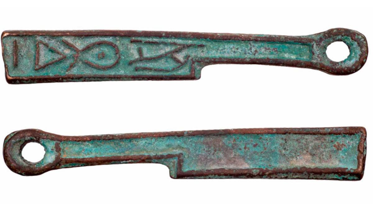 Tarih Boyunca Kullanılmış En İlginç Para Birimleri (Bazıları “Ne Alaka?” Dedirtebilir!)