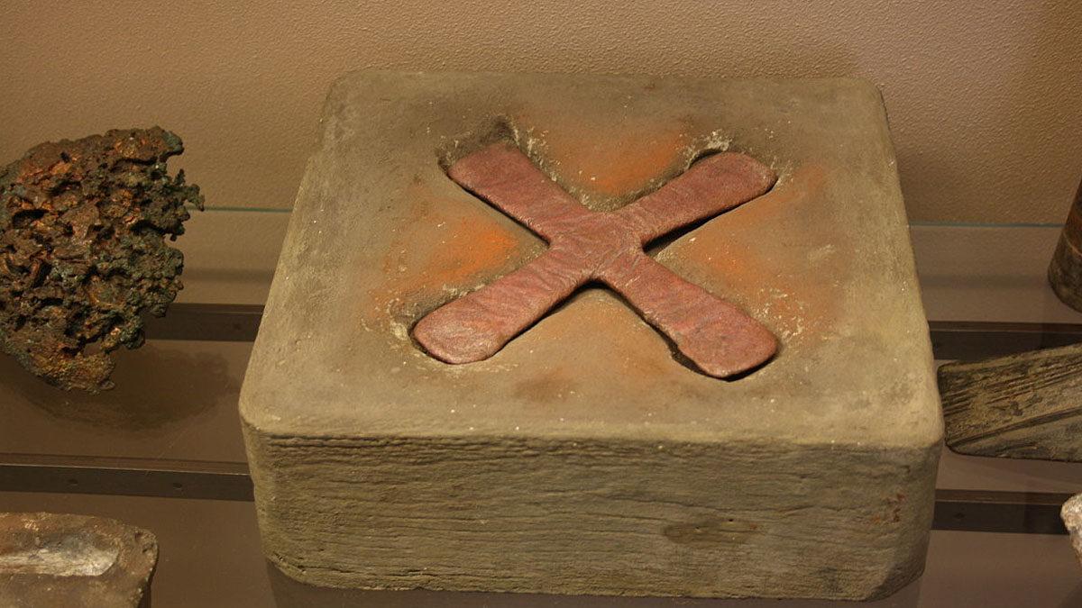 Tarih Boyunca Kullanılmış En İlginç Para Birimleri (Bazıları “Ne Alaka?” Dedirtebilir!)