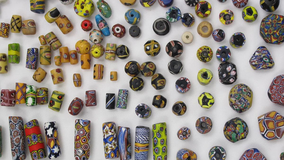 Tarih Boyunca Kullanılmış En İlginç Para Birimleri (Bazıları “Ne Alaka?” Dedirtebilir!)