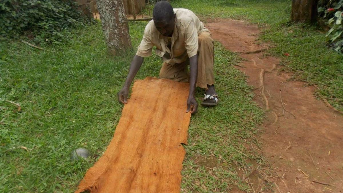 Tarih Boyunca Kullanılmış En İlginç Para Birimleri (Bazıları “Ne Alaka?” Dedirtebilir!)