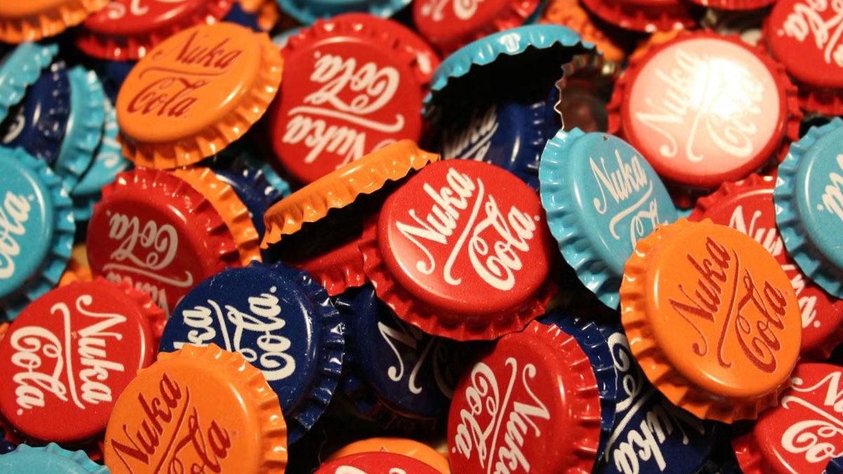 Tarih Boyunca Kullanılmış En İlginç Para Birimleri (Bazıları “Ne Alaka?” Dedirtebilir!)