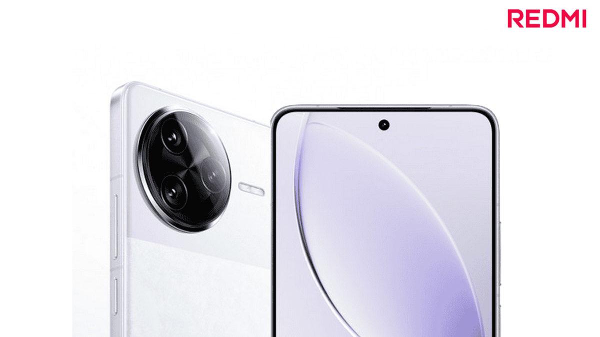 Redmi K80 Serisi İlk Gün Satış Rekoru Kırdı: İşte Dudak Uçuklatan Sipariş Miktarı