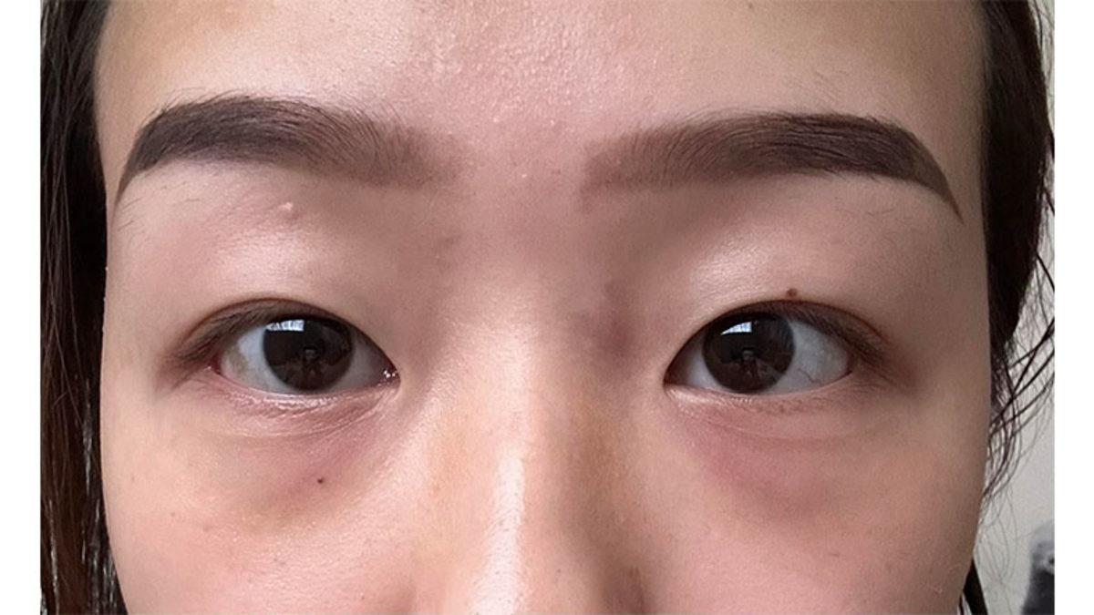 Bilimin Penceresinden Açıkladık: Asyalıların Çoğunluktan Farkları Ne de Böyle Çekik Gözlere Sahipler?
