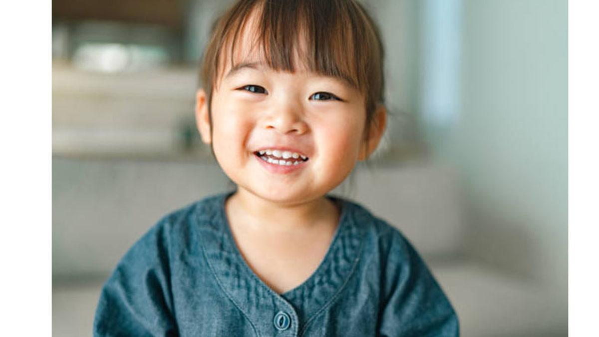 Bilimin Penceresinden Açıkladık: Asyalıların Çoğunluktan Farkları Ne de Böyle Çekik Gözlere Sahipler?