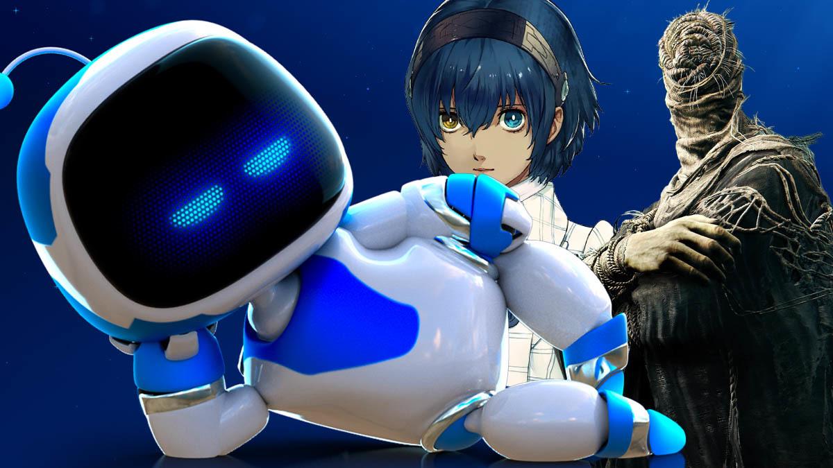 2024’ün En Yüksek Reytingli Oyunları Belli Oldu (Zirveyi Tahmin Etmek Mümkün Değil)