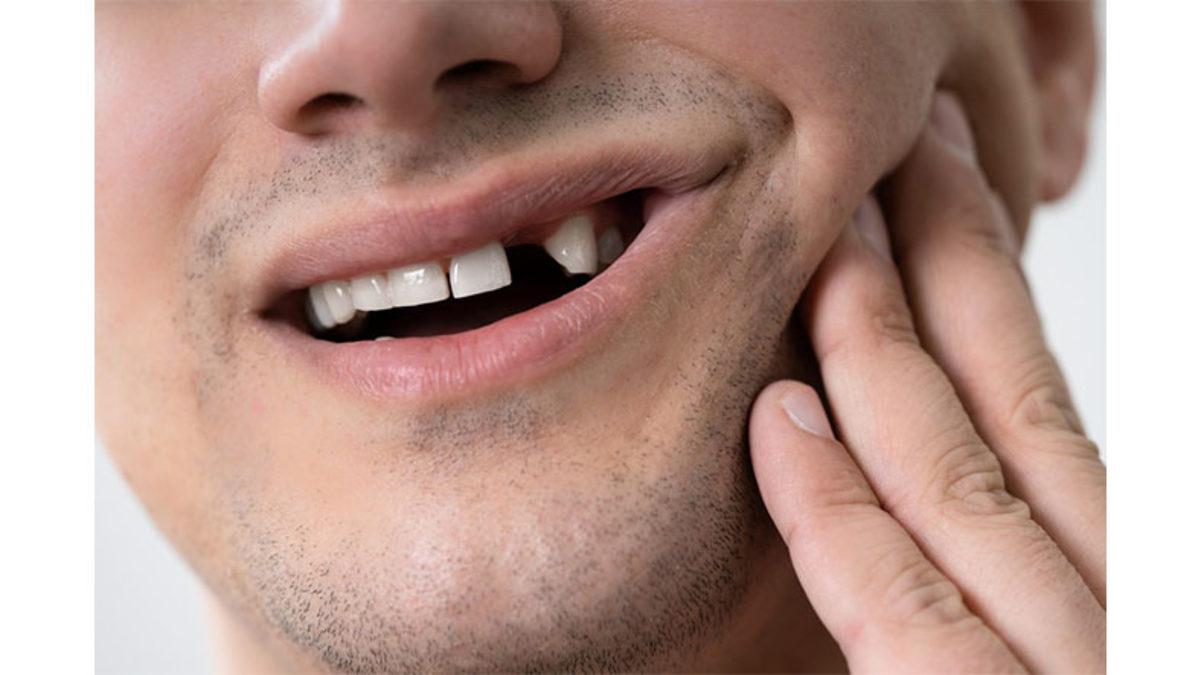 İnsan Vücudunun Neden Ömrü Boyunca Yalnızca İki Kere Diş Çıkardığını Açıklıyoruz!