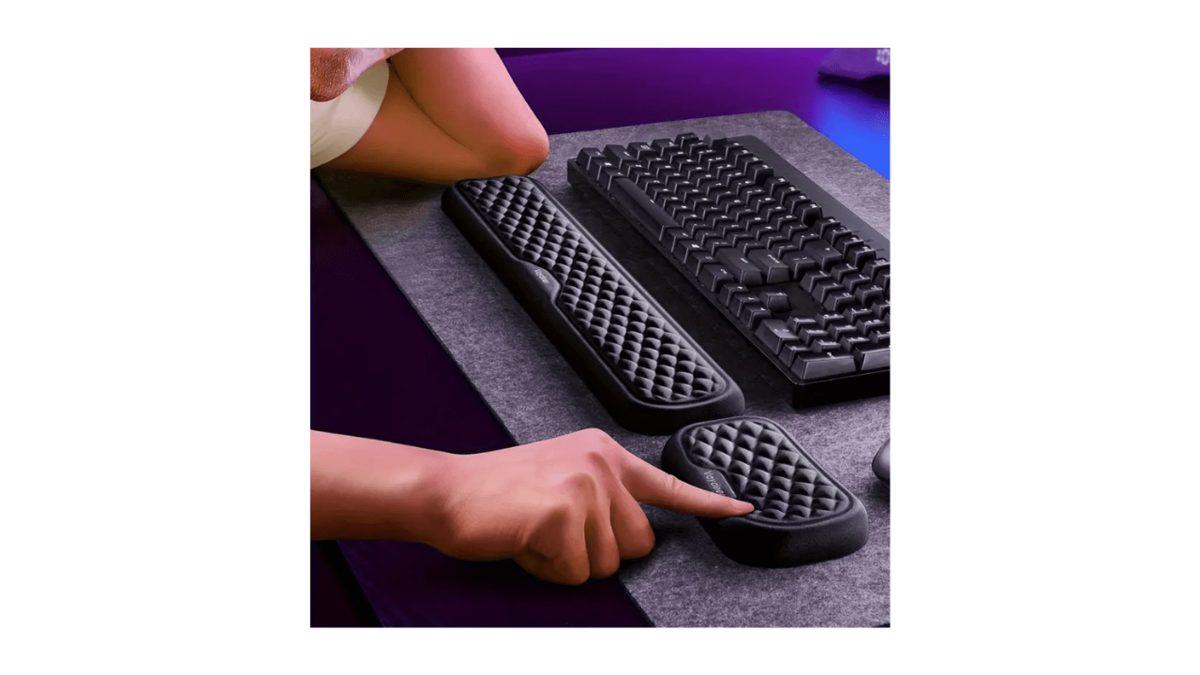 Oyunseverler Buraya: Temu’dan Ucuza Alabileceğiniz Çok Satan Oyuncu Aksesuarları