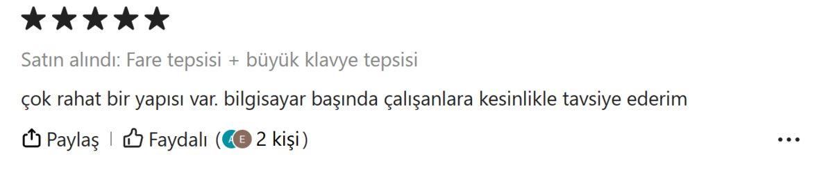 Oyunseverler Buraya: Temu’dan Ucuza Alabileceğiniz Çok Satan Oyuncu Aksesuarları