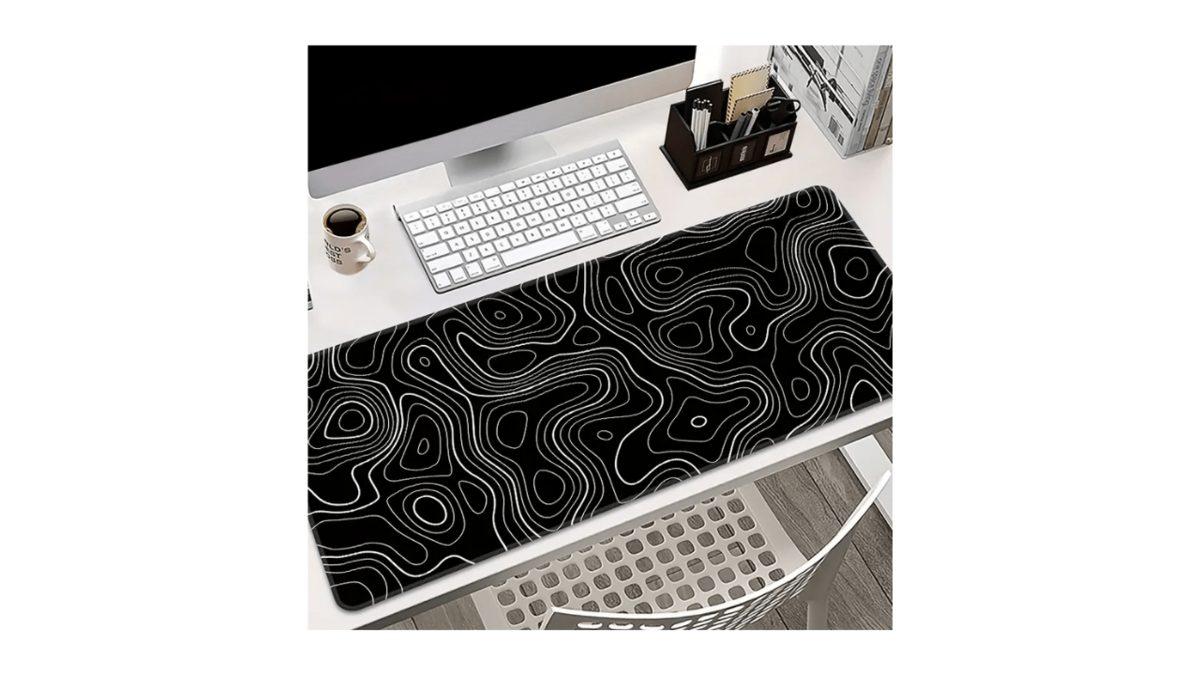 Oyunseverler Buraya: Temu’dan Ucuza Alabileceğiniz Çok Satan Oyuncu Aksesuarları