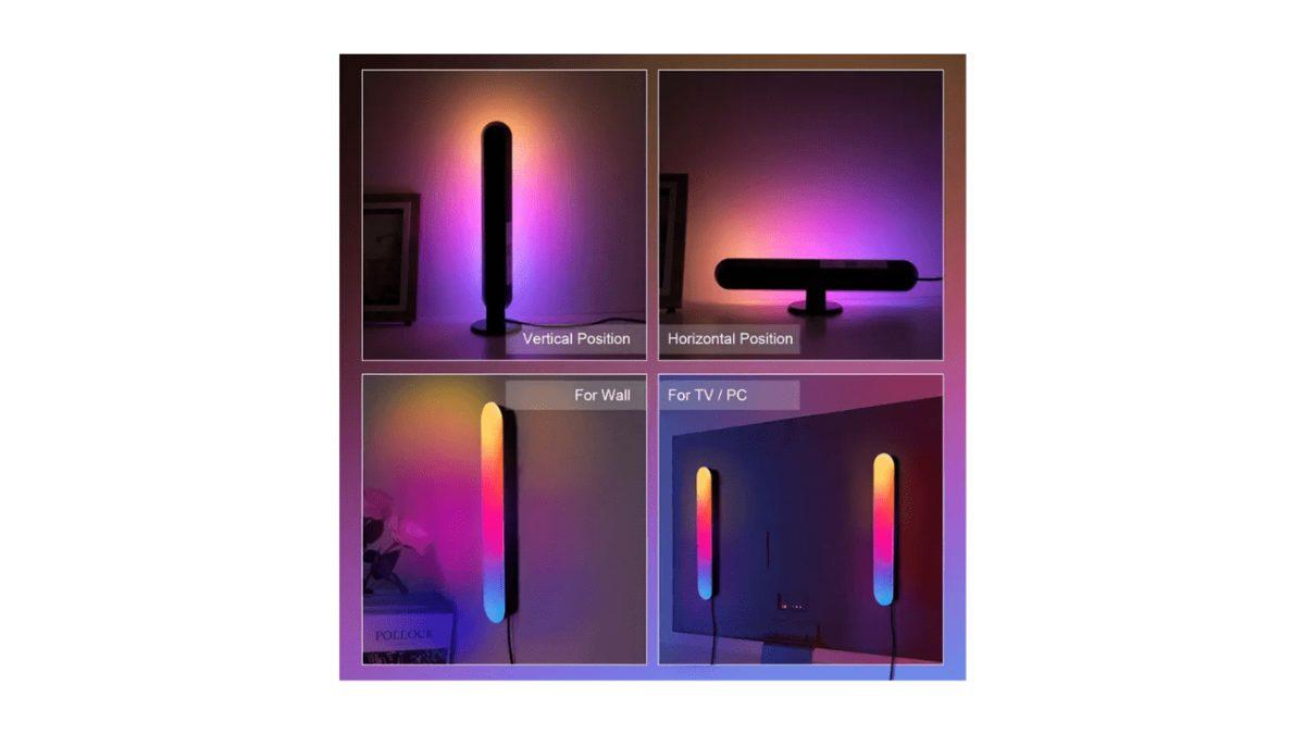 Oyunseverler Buraya: Temu’dan Ucuza Alabileceğiniz Çok Satan Oyuncu Aksesuarları