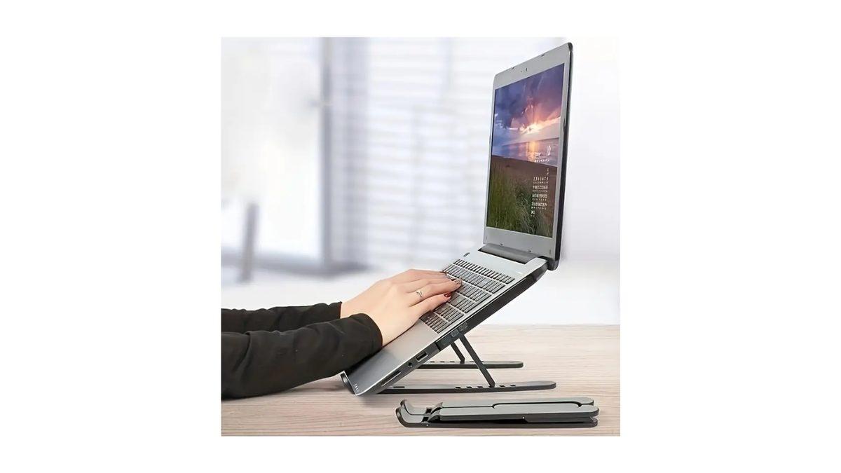 Oyunseverler Buraya: Temu’dan Ucuza Alabileceğiniz Çok Satan Oyuncu Aksesuarları