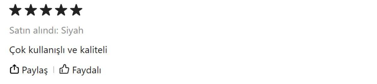 Oyunseverler Buraya: Temu’dan Ucuza Alabileceğiniz Çok Satan Oyuncu Aksesuarları