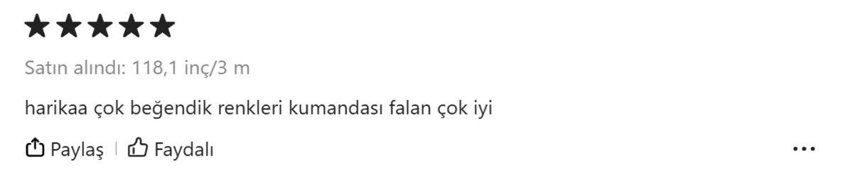 Oyunseverler Buraya: Temu’dan Ucuza Alabileceğiniz Çok Satan Oyuncu Aksesuarları