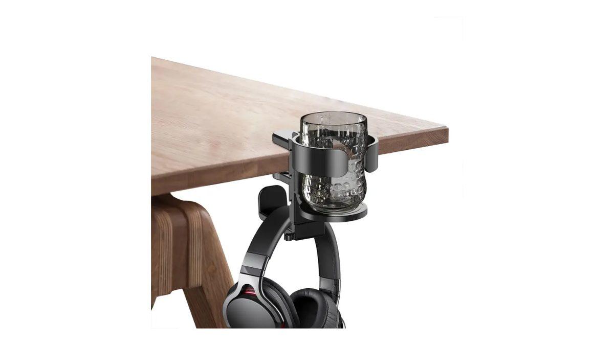 Oyunseverler Buraya: Temu’dan Ucuza Alabileceğiniz Çok Satan Oyuncu Aksesuarları