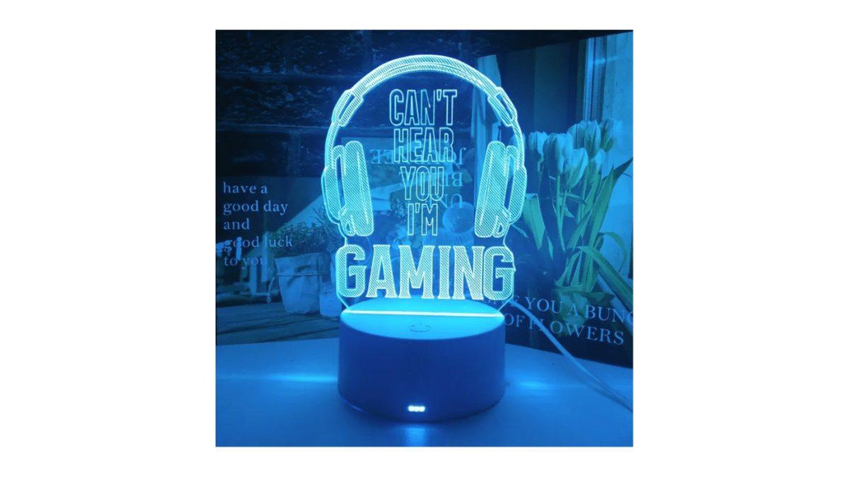 Oyunseverler Buraya: Temu’dan Ucuza Alabileceğiniz Çok Satan Oyuncu Aksesuarları