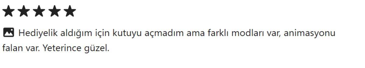 Oyunseverler Buraya: Temu’dan Ucuza Alabileceğiniz Çok Satan Oyuncu Aksesuarları