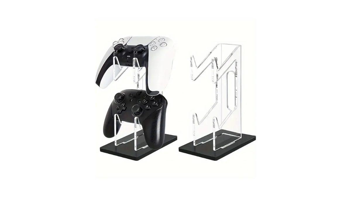 Oyunseverler Buraya: Temu’dan Ucuza Alabileceğiniz Çok Satan Oyuncu Aksesuarları