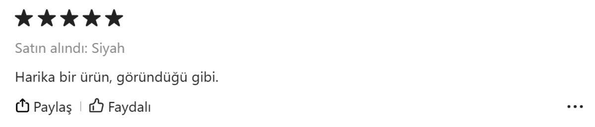 Oyunseverler Buraya: Temu’dan Ucuza Alabileceğiniz Çok Satan Oyuncu Aksesuarları