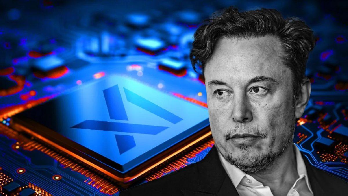 Elon Musk Şimdi de Oyun Dünyasına Giriyor: Kendi Oyun Stüdyosunu Kuracak