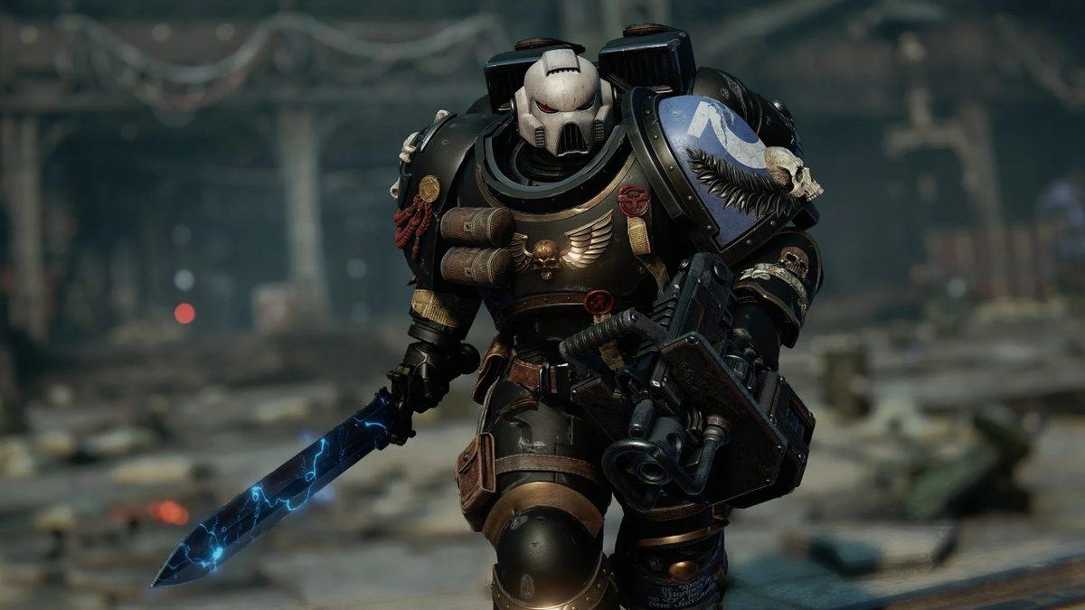 Steam’de Sonbahar İndirimleri Başladı: İşte Kaçırılmaması Gereken 5 Oyun