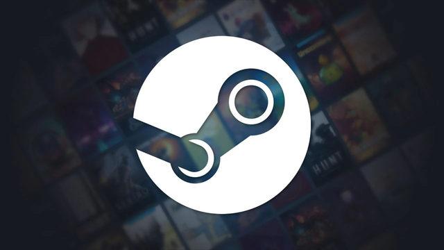 Steam’de Sonbahar İndirimleri Başladı: İşte Kaçırılmaması Gereken 5 Oyun