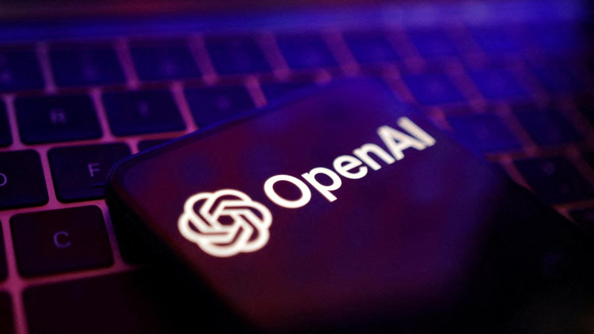 Kanadalı Haber Yayıncıları, OpenAI’a Telif İhlali Davası Açtı