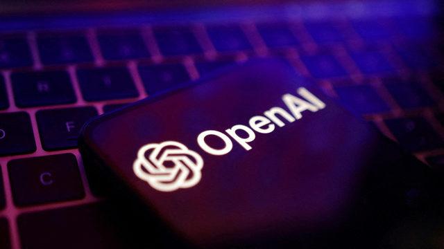 Kanadalı Haber Yayıncıları, OpenAI’a Telif İhlali Davası Açtı