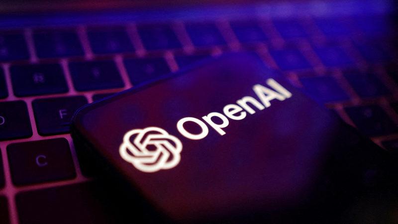 Kanadalı Haber Yayıncıları, OpenAI’a Telif İhlali Davası Açtı